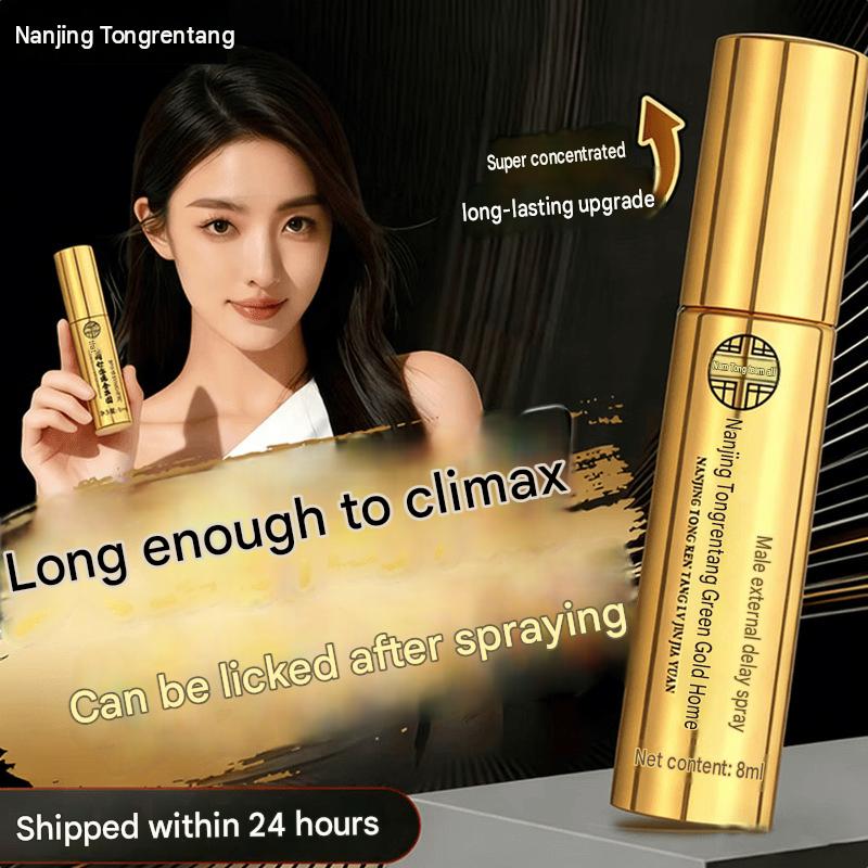[fast and hard! long-lasting] genuine viagra for men, topical delayed