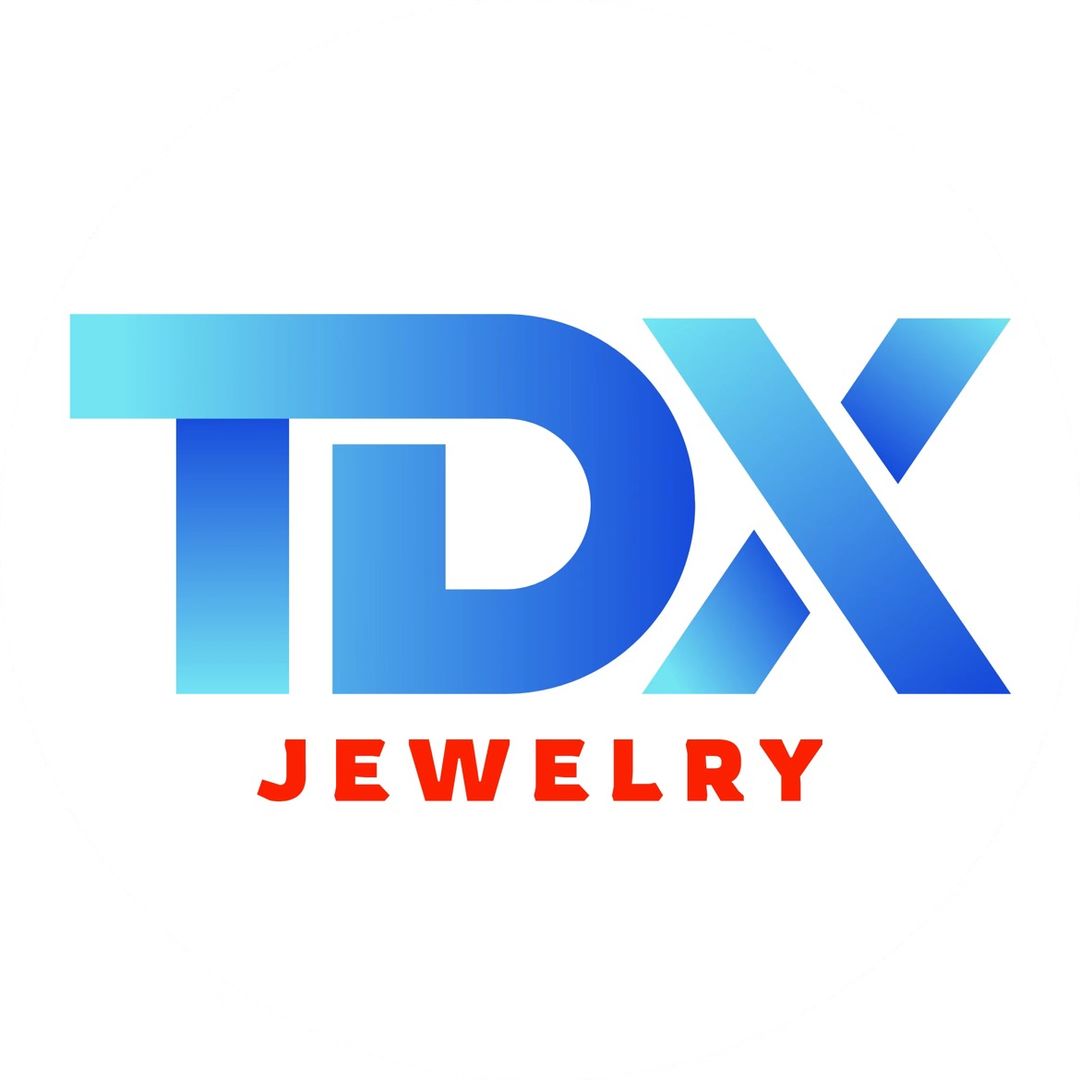 TDX CRYSTAL